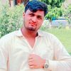khizar.sahu