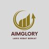 aimglory_bn