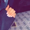 jolineantonsson11