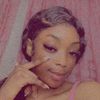 simi_backup307
