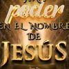 hechizo.de.tarot3