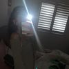 claudiaferla7