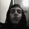lonelly.yy0