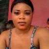 user2183176316754