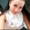 user8805561820810