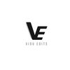 vidu.edits