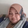 mama.hasnalia