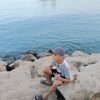 farouk.aichaoui