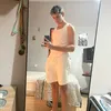 ivan_cr_008