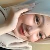 bilaaaa__14