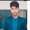 bilawaliqbal06