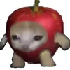 mangtinhyeughetham_