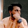 abbassi7862