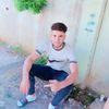 oussama.zerara