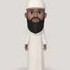 hazemawad3018