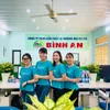 cokhibinhan_maynhanong