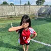 khanhh.bangg5