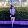 voiucuaanhdayyy_06