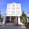 khachsancoto