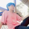 baeui0