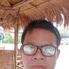user8509146512004