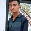 shahadot8009