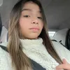 sarasilvaa22