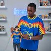 issekimanimarley04