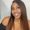 Janetty.M🌺