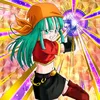 user2760033926808