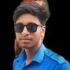 mr.rakib090