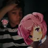 karl_natsuki
