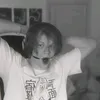 cepgre
