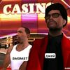 $M7