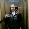 azeitonasss._