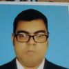 sohag0065