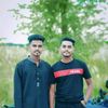 roni3666_
