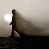 joris_360