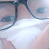 angelus_nfl