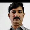 riazkhan032s