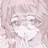 ashin_rink