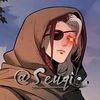 seuqil