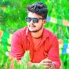 krishkuamr1436.0b