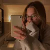 chloe.lglss