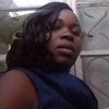 user2096109184133