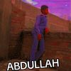 abdullahkhan77703
