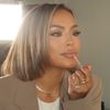 chanelvaldezmakeup