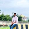 dx.asif.khan140