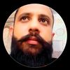 mirza.ibrahim6