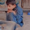 assad.alb